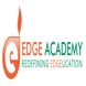 Edge Academy Thane